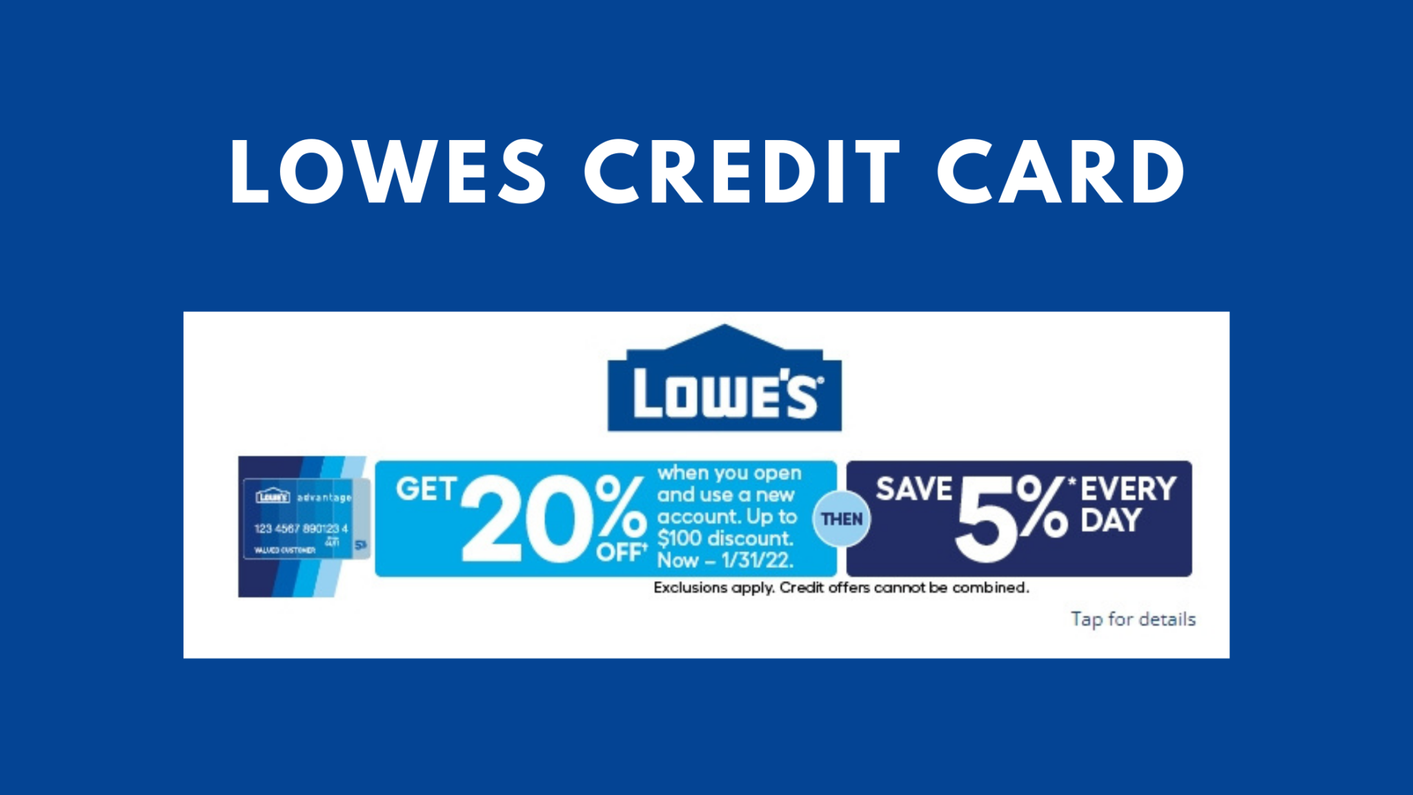 lowes-credit-card-apply-manage-online